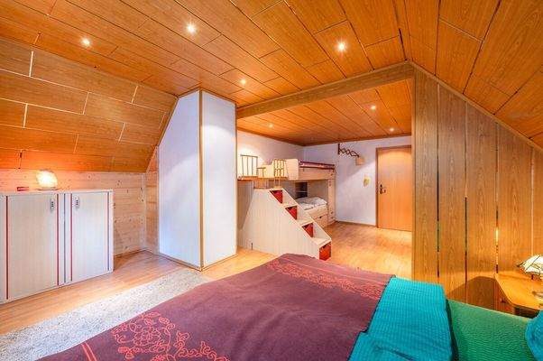 KR-Real-GmbH_Wohnhaus-Admont©DS-32