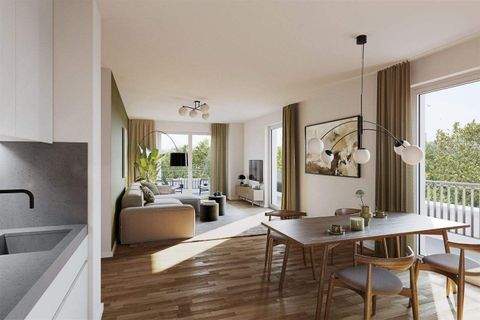 München Wohnungen, München Wohnung kaufen