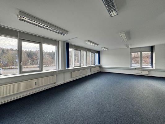 Büro 4