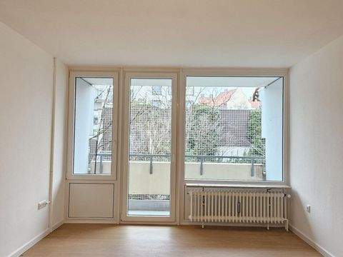München Wohnungen, München Wohnung mieten