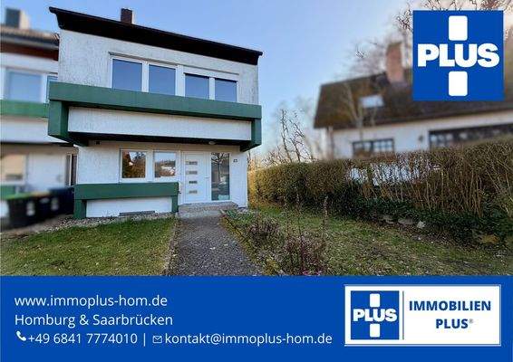 www.immoplus-hom.de