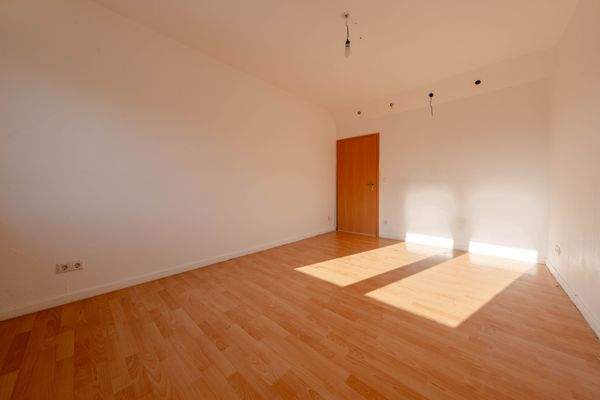 1. OG li. Kinderzimmer 