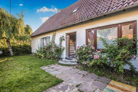 Laboe Häuser, Laboe Haus kaufen