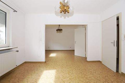 Hornbach Häuser, Hornbach Haus kaufen