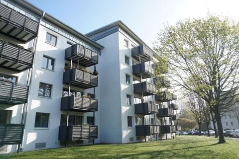 Osnabrück Wohnungen, Osnabrück Wohnung mieten