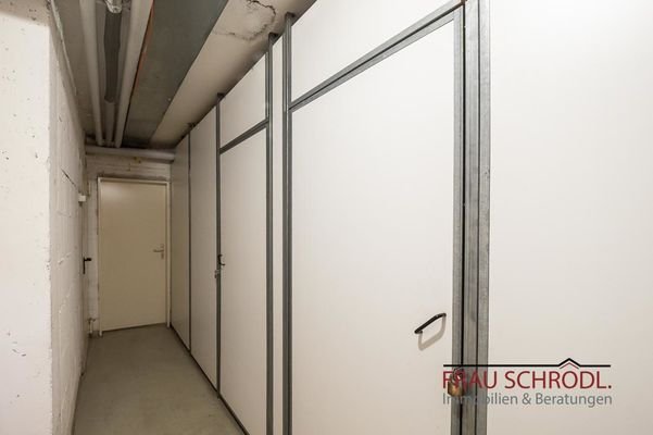 Bild 20