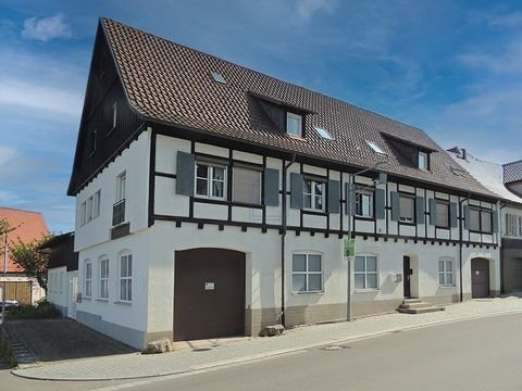 Heiningen Häuser, Heiningen Haus kaufen