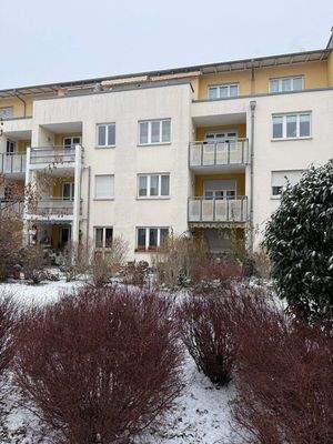 Hausansicht hinten.jpeg