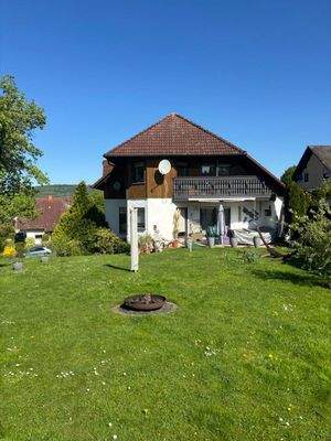 WhatsApp Bild 2025-06-16 um 16.51.14_8f8b568d