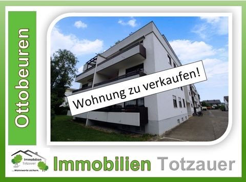 Ottobeuren Wohnungen, Ottobeuren Wohnung kaufen