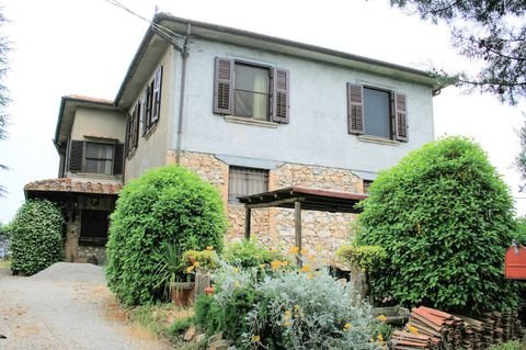 Montaione Häuser, Montaione Haus kaufen