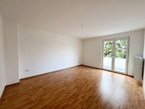 Arnsberg Wohnungen, Arnsberg Wohnung mieten