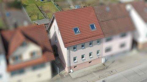 Heidenheim Häuser, Heidenheim Haus kaufen