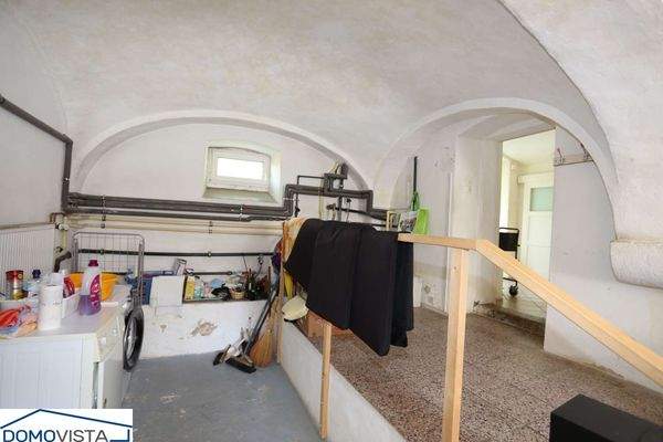 31. EG Wirtschaftsraum