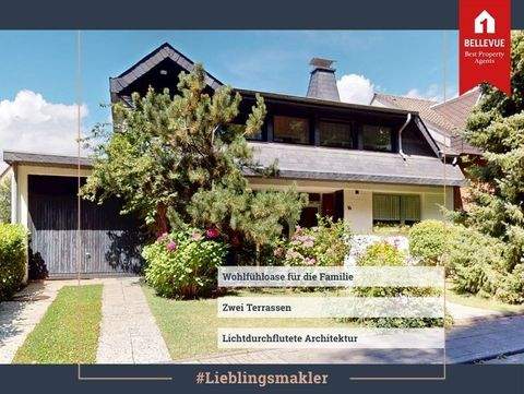 Kerpen Häuser, Kerpen Haus kaufen