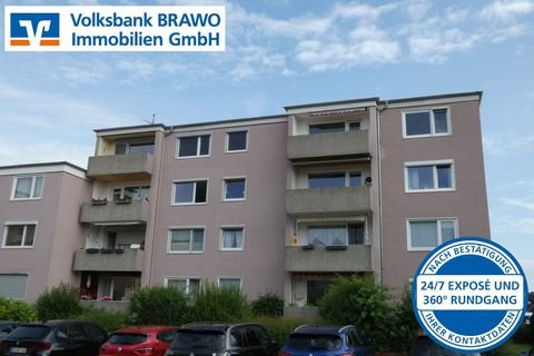 Braunschweig Wohnungen, Braunschweig Wohnung kaufen