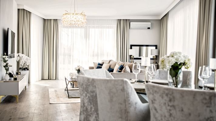 Wohnzimmer 0J1A0495-min