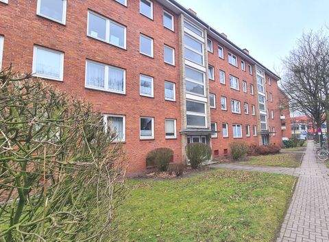 Hamburg Wohnungen, Hamburg Wohnung kaufen