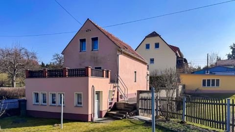 Pohrsdorf Häuser, Pohrsdorf Haus kaufen