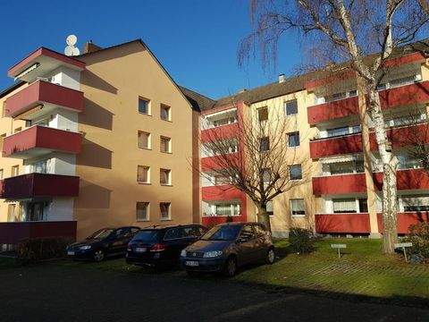 Köln Wohnungen, Köln Wohnung kaufen