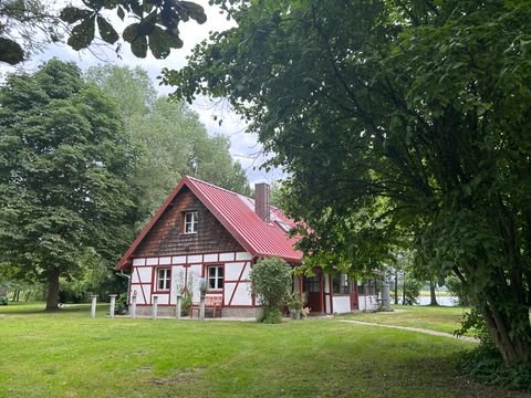 Höchstädt a.d.Donau Häuser, Höchstädt a.d.Donau Haus kaufen
