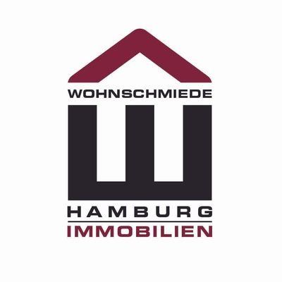 Wohnschmiede Hamburg Immobilien