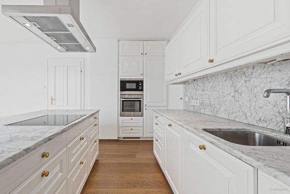 2025-05-05-S01005-011