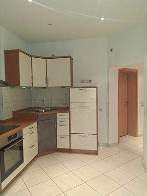 GNE= EG 3 ZKB (5).jpeg