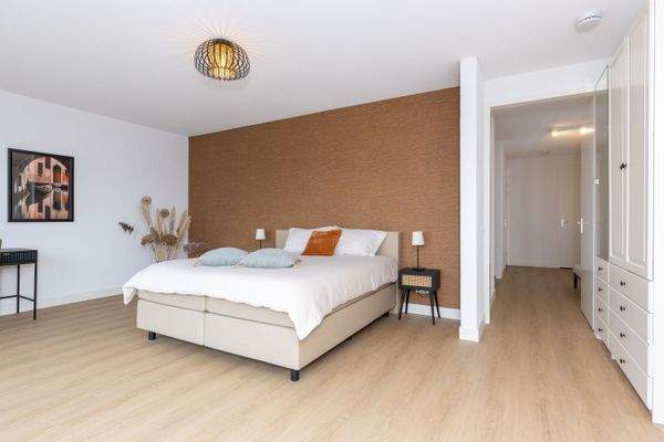 Plevierenweg 559 Zeewolde - 077-96.jpg