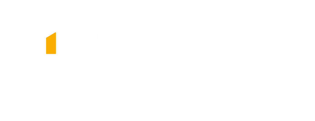 MP_image.png