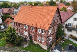 Frontansicht