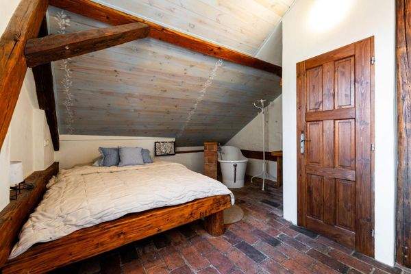 1746786324_ubfTeMEQIv