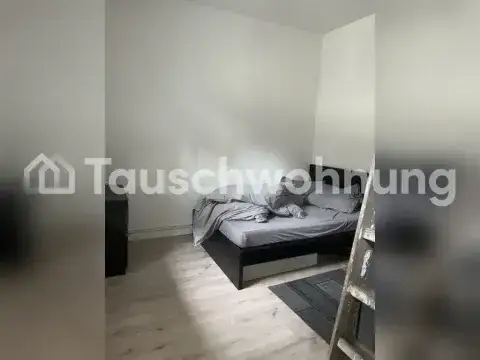 Hannover Wohnungen, Hannover Wohnung mieten
