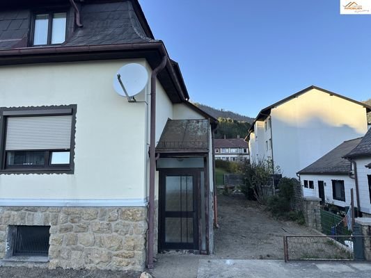 Bild 18