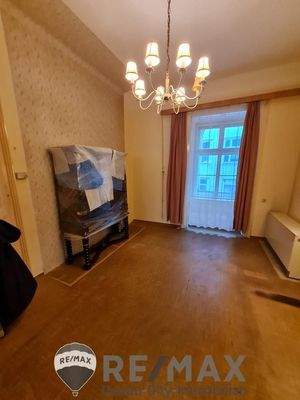 02. Eigentumswohnung 1040 Wien