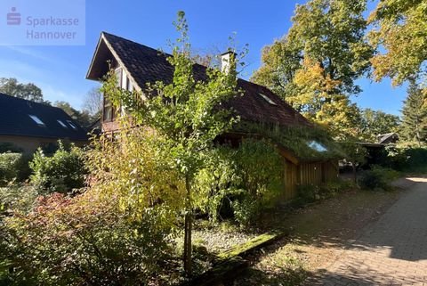 Wedemark Häuser, Wedemark Haus kaufen