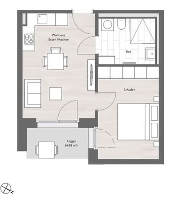 Grundrissplan Wohnung 24.jpg