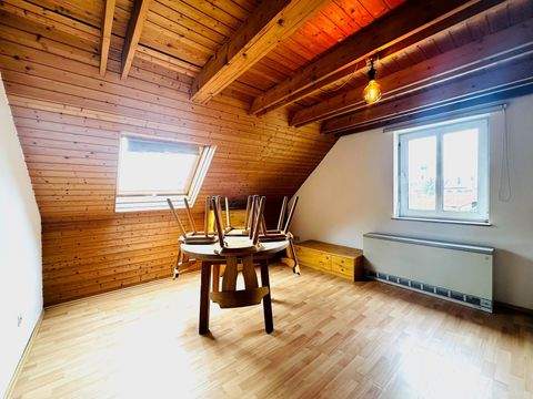 Nürnberg Wohnungen, Nürnberg Wohnung mieten