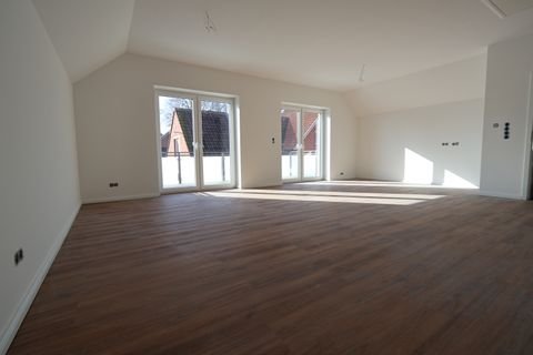 Aurich Wohnungen, Aurich Wohnung mieten
