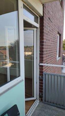 133b3cab-40d7-4fbc-a42c-259b8f9edb32