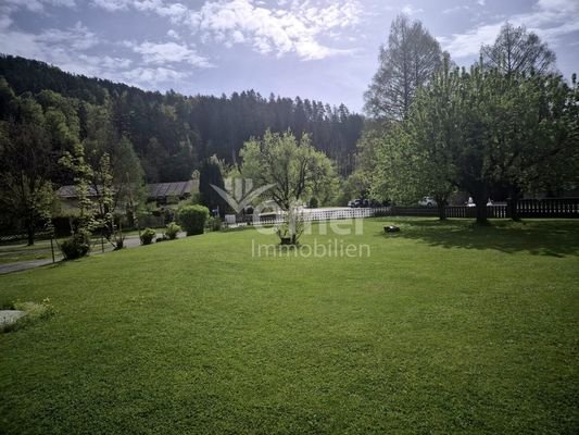 Bild 23