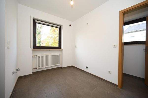 Kochen u. Speisekammer