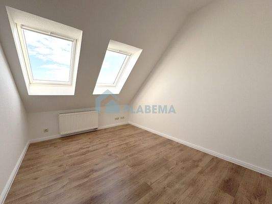 153.04-Kinderzimmer 1 Ansicht 1