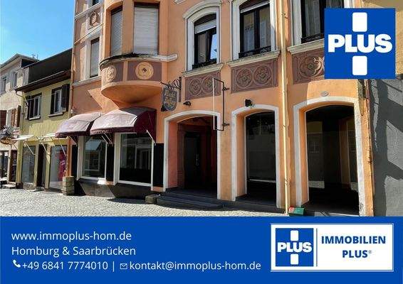 www.immoplus-hom.de
