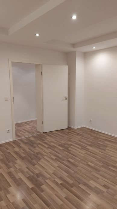 Ihr neues Zuhause - 3 Zimmer im 2. Stock mit Balkon! Provisionsfrei!