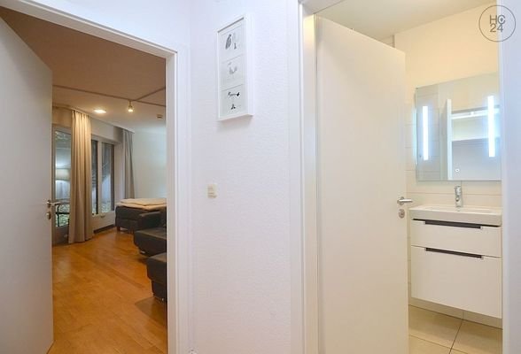 Bild21