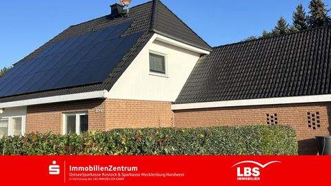 Hoppenrade Häuser, Hoppenrade Haus kaufen