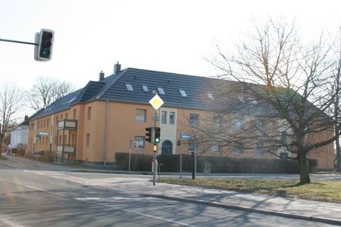 Magdeburg Wohnungen, Magdeburg Wohnung mieten