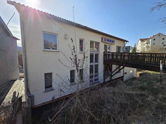 West-und Nord-West-Ansichten (4)