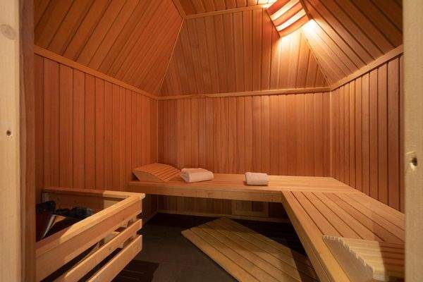 Sauna.jpg